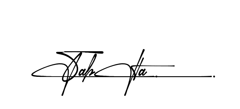 The best way (Amadgone-BW1ax) to make a short signature is to pick only two or three words in your name. The name Ceard include a total of six letters. For converting this name. Ceard signature style 2 images and pictures png