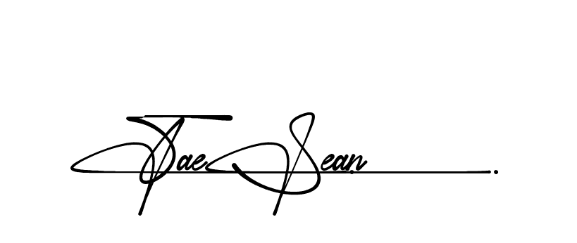 The best way (Amadgone-BW1ax) to make a short signature is to pick only two or three words in your name. The name Ceard include a total of six letters. For converting this name. Ceard signature style 2 images and pictures png