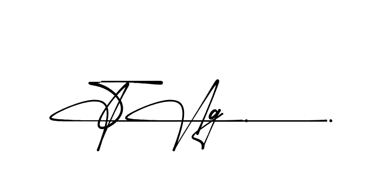 The best way (Amadgone-BW1ax) to make a short signature is to pick only two or three words in your name. The name Ceard include a total of six letters. For converting this name. Ceard signature style 2 images and pictures png