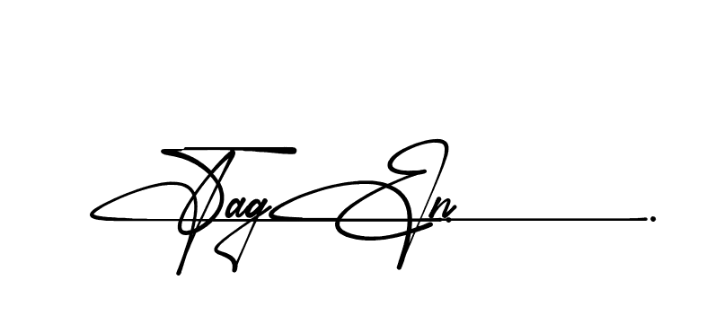 The best way (Amadgone-BW1ax) to make a short signature is to pick only two or three words in your name. The name Ceard include a total of six letters. For converting this name. Ceard signature style 2 images and pictures png