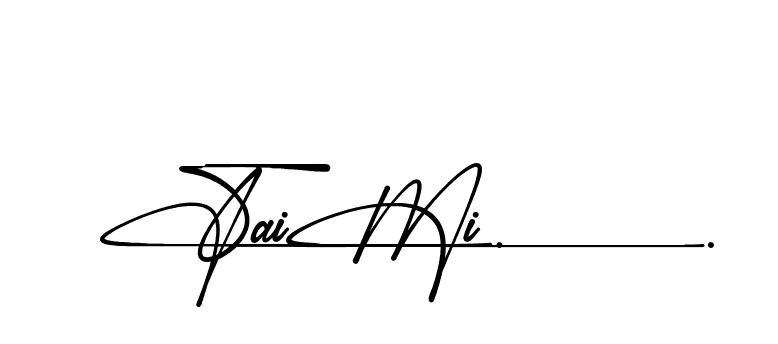 The best way (Amadgone-BW1ax) to make a short signature is to pick only two or three words in your name. The name Ceard include a total of six letters. For converting this name. Ceard signature style 2 images and pictures png