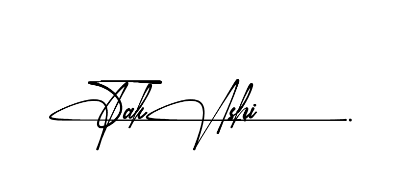 The best way (Amadgone-BW1ax) to make a short signature is to pick only two or three words in your name. The name Ceard include a total of six letters. For converting this name. Ceard signature style 2 images and pictures png