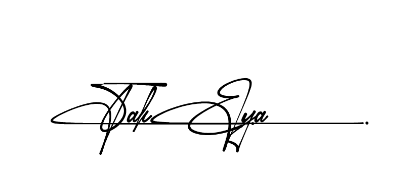 The best way (Amadgone-BW1ax) to make a short signature is to pick only two or three words in your name. The name Ceard include a total of six letters. For converting this name. Ceard signature style 2 images and pictures png