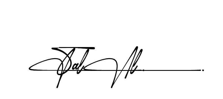 The best way (Amadgone-BW1ax) to make a short signature is to pick only two or three words in your name. The name Ceard include a total of six letters. For converting this name. Ceard signature style 2 images and pictures png