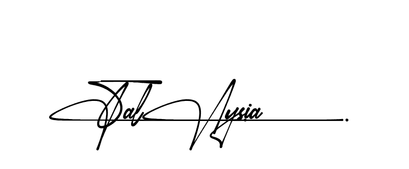 The best way (Amadgone-BW1ax) to make a short signature is to pick only two or three words in your name. The name Ceard include a total of six letters. For converting this name. Ceard signature style 2 images and pictures png