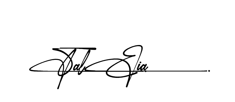 The best way (Amadgone-BW1ax) to make a short signature is to pick only two or three words in your name. The name Ceard include a total of six letters. For converting this name. Ceard signature style 2 images and pictures png