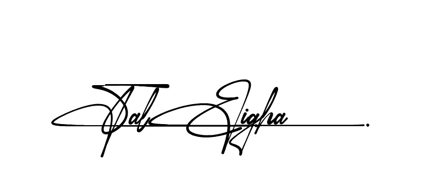 The best way (Amadgone-BW1ax) to make a short signature is to pick only two or three words in your name. The name Ceard include a total of six letters. For converting this name. Ceard signature style 2 images and pictures png