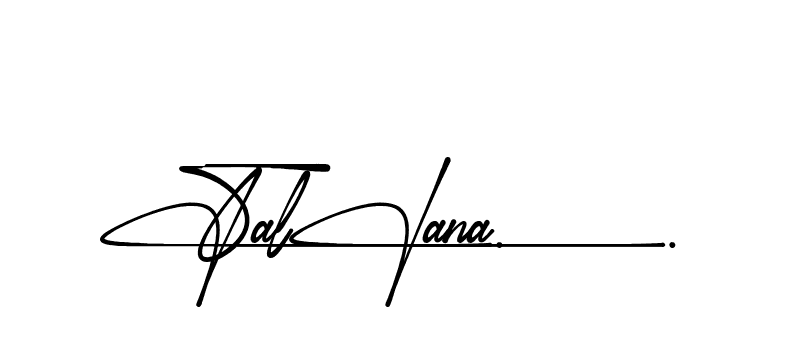 The best way (Amadgone-BW1ax) to make a short signature is to pick only two or three words in your name. The name Ceard include a total of six letters. For converting this name. Ceard signature style 2 images and pictures png