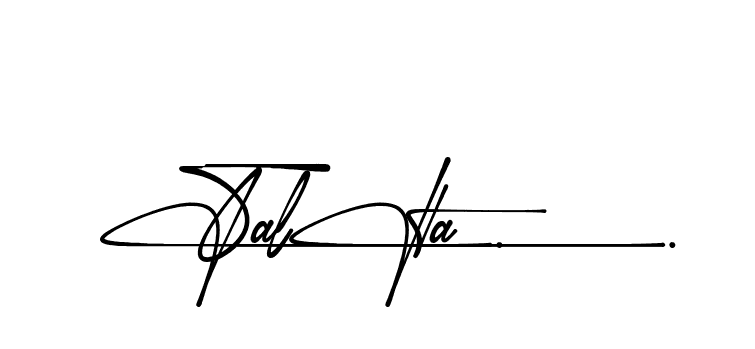 The best way (Amadgone-BW1ax) to make a short signature is to pick only two or three words in your name. The name Ceard include a total of six letters. For converting this name. Ceard signature style 2 images and pictures png
