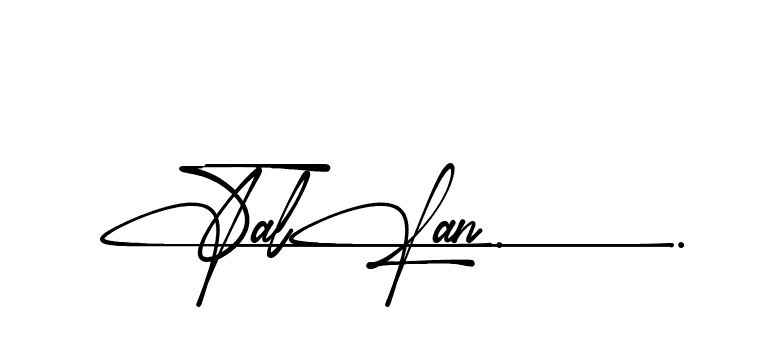 The best way (Amadgone-BW1ax) to make a short signature is to pick only two or three words in your name. The name Ceard include a total of six letters. For converting this name. Ceard signature style 2 images and pictures png