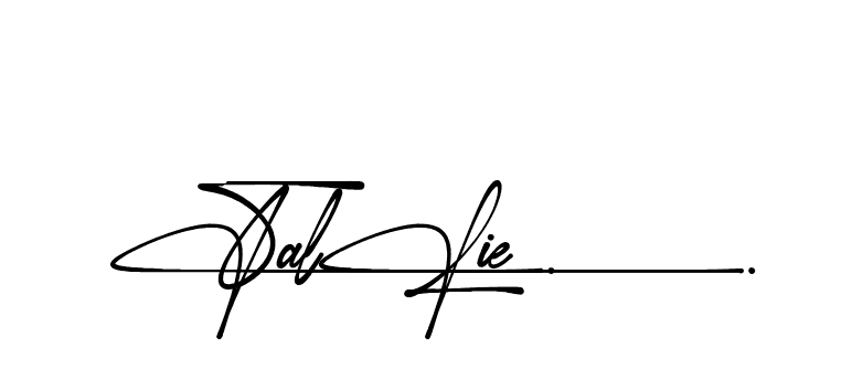 The best way (Amadgone-BW1ax) to make a short signature is to pick only two or three words in your name. The name Ceard include a total of six letters. For converting this name. Ceard signature style 2 images and pictures png