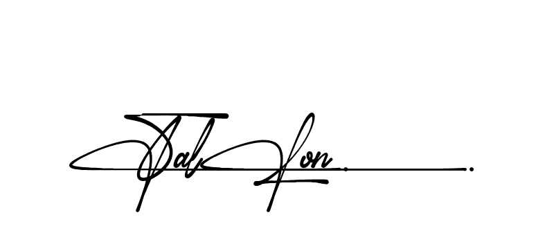 The best way (Amadgone-BW1ax) to make a short signature is to pick only two or three words in your name. The name Ceard include a total of six letters. For converting this name. Ceard signature style 2 images and pictures png