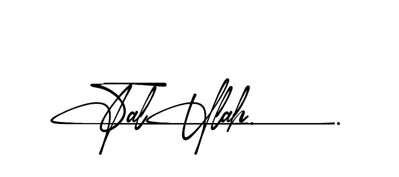 The best way (Amadgone-BW1ax) to make a short signature is to pick only two or three words in your name. The name Ceard include a total of six letters. For converting this name. Ceard signature style 2 images and pictures png