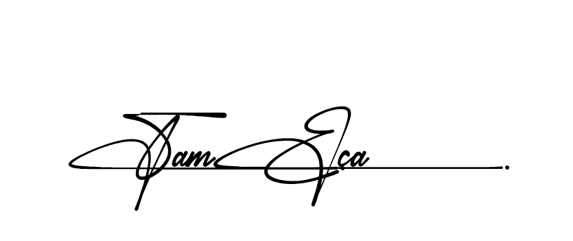 The best way (Amadgone-BW1ax) to make a short signature is to pick only two or three words in your name. The name Ceard include a total of six letters. For converting this name. Ceard signature style 2 images and pictures png