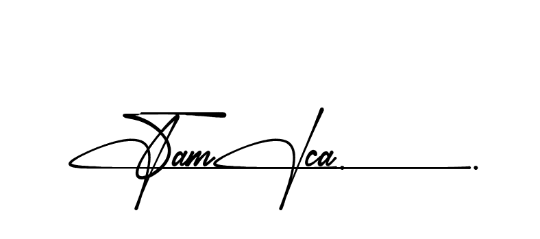 The best way (Amadgone-BW1ax) to make a short signature is to pick only two or three words in your name. The name Ceard include a total of six letters. For converting this name. Ceard signature style 2 images and pictures png