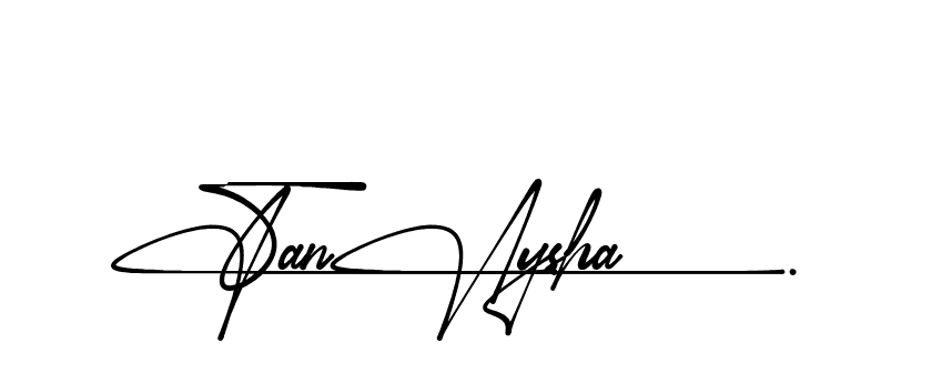 The best way (Amadgone-BW1ax) to make a short signature is to pick only two or three words in your name. The name Ceard include a total of six letters. For converting this name. Ceard signature style 2 images and pictures png