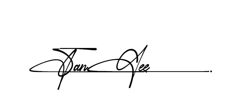 The best way (Amadgone-BW1ax) to make a short signature is to pick only two or three words in your name. The name Ceard include a total of six letters. For converting this name. Ceard signature style 2 images and pictures png