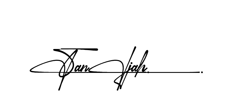 The best way (Amadgone-BW1ax) to make a short signature is to pick only two or three words in your name. The name Ceard include a total of six letters. For converting this name. Ceard signature style 2 images and pictures png