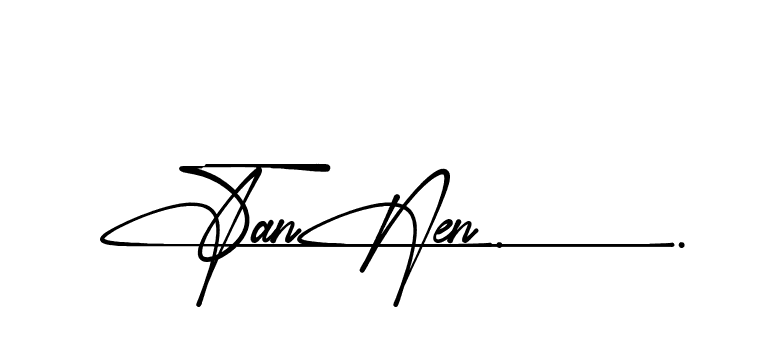 The best way (Amadgone-BW1ax) to make a short signature is to pick only two or three words in your name. The name Ceard include a total of six letters. For converting this name. Ceard signature style 2 images and pictures png