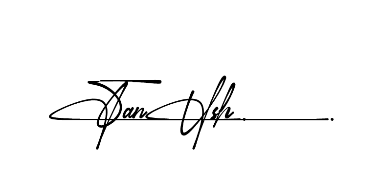 The best way (Amadgone-BW1ax) to make a short signature is to pick only two or three words in your name. The name Ceard include a total of six letters. For converting this name. Ceard signature style 2 images and pictures png