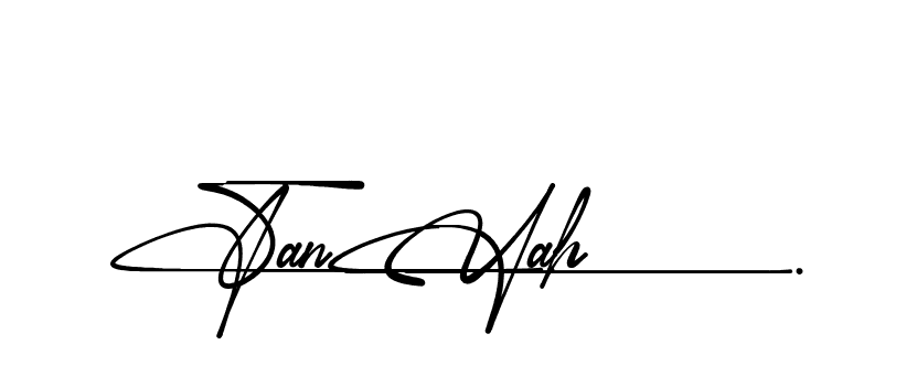 The best way (Amadgone-BW1ax) to make a short signature is to pick only two or three words in your name. The name Ceard include a total of six letters. For converting this name. Ceard signature style 2 images and pictures png