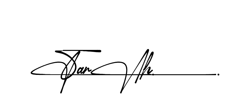 The best way (Amadgone-BW1ax) to make a short signature is to pick only two or three words in your name. The name Ceard include a total of six letters. For converting this name. Ceard signature style 2 images and pictures png