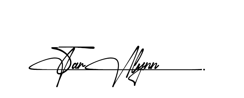 The best way (Amadgone-BW1ax) to make a short signature is to pick only two or three words in your name. The name Ceard include a total of six letters. For converting this name. Ceard signature style 2 images and pictures png