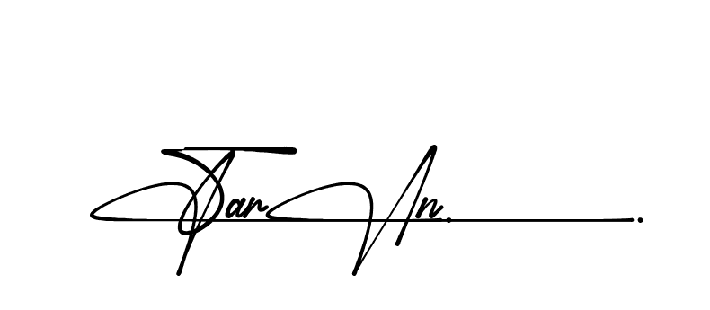 The best way (Amadgone-BW1ax) to make a short signature is to pick only two or three words in your name. The name Ceard include a total of six letters. For converting this name. Ceard signature style 2 images and pictures png