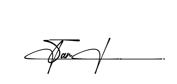 The best way (Amadgone-BW1ax) to make a short signature is to pick only two or three words in your name. The name Ceard include a total of six letters. For converting this name. Ceard signature style 2 images and pictures png