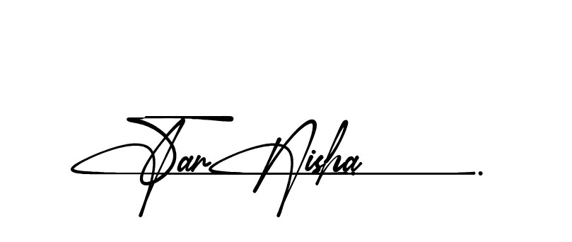 The best way (Amadgone-BW1ax) to make a short signature is to pick only two or three words in your name. The name Ceard include a total of six letters. For converting this name. Ceard signature style 2 images and pictures png