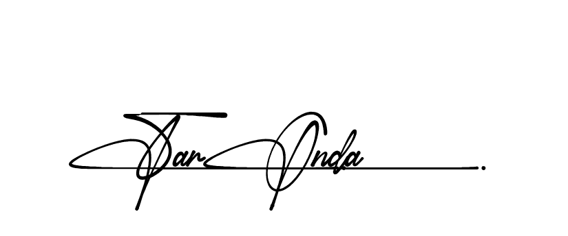 The best way (Amadgone-BW1ax) to make a short signature is to pick only two or three words in your name. The name Ceard include a total of six letters. For converting this name. Ceard signature style 2 images and pictures png