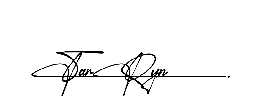 The best way (Amadgone-BW1ax) to make a short signature is to pick only two or three words in your name. The name Ceard include a total of six letters. For converting this name. Ceard signature style 2 images and pictures png