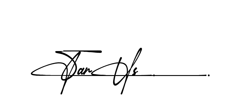 The best way (Amadgone-BW1ax) to make a short signature is to pick only two or three words in your name. The name Ceard include a total of six letters. For converting this name. Ceard signature style 2 images and pictures png