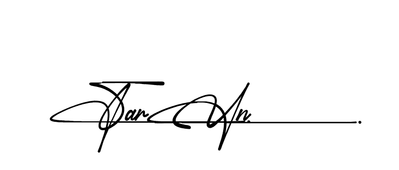 The best way (Amadgone-BW1ax) to make a short signature is to pick only two or three words in your name. The name Ceard include a total of six letters. For converting this name. Ceard signature style 2 images and pictures png