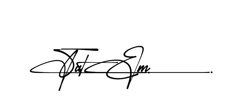 The best way (Amadgone-BW1ax) to make a short signature is to pick only two or three words in your name. The name Ceard include a total of six letters. For converting this name. Ceard signature style 2 images and pictures png