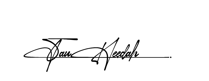 The best way (Amadgone-BW1ax) to make a short signature is to pick only two or three words in your name. The name Ceard include a total of six letters. For converting this name. Ceard signature style 2 images and pictures png