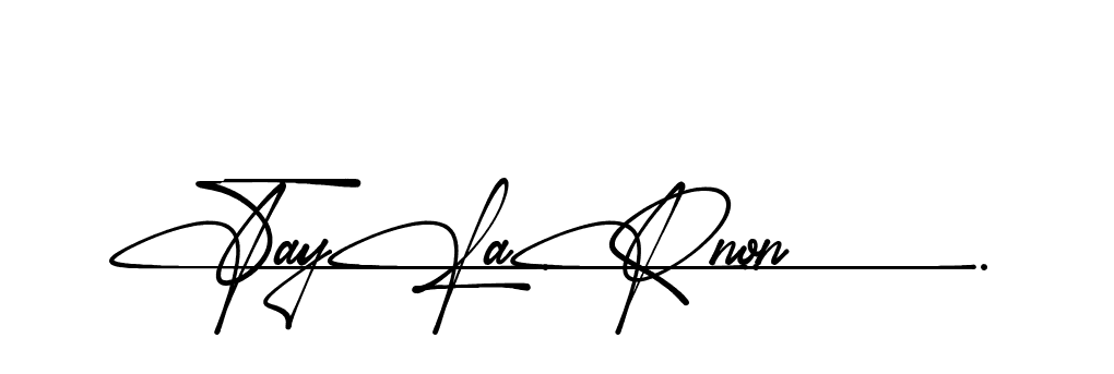 The best way (Amadgone-BW1ax) to make a short signature is to pick only two or three words in your name. The name Ceard include a total of six letters. For converting this name. Ceard signature style 2 images and pictures png