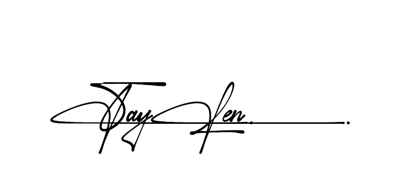 The best way (Amadgone-BW1ax) to make a short signature is to pick only two or three words in your name. The name Ceard include a total of six letters. For converting this name. Ceard signature style 2 images and pictures png