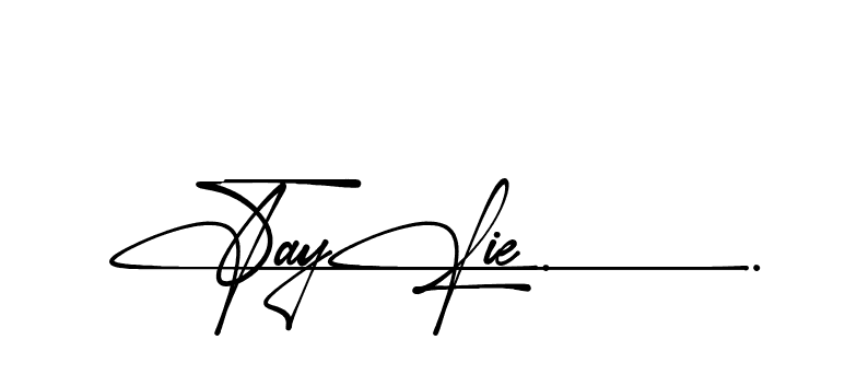 The best way (Amadgone-BW1ax) to make a short signature is to pick only two or three words in your name. The name Ceard include a total of six letters. For converting this name. Ceard signature style 2 images and pictures png