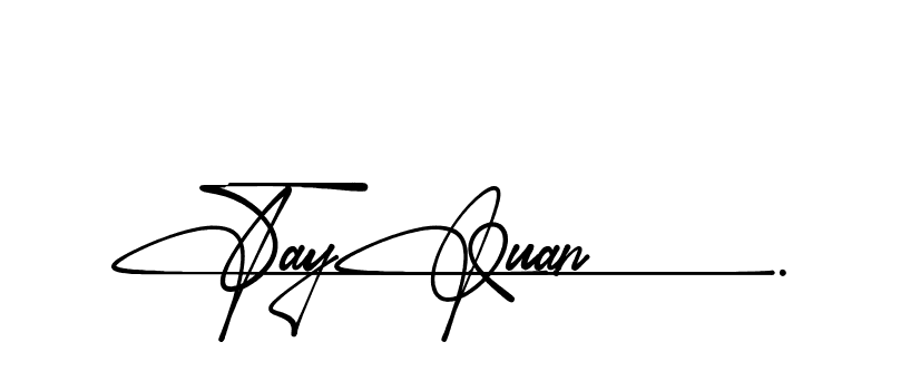 The best way (Amadgone-BW1ax) to make a short signature is to pick only two or three words in your name. The name Ceard include a total of six letters. For converting this name. Ceard signature style 2 images and pictures png