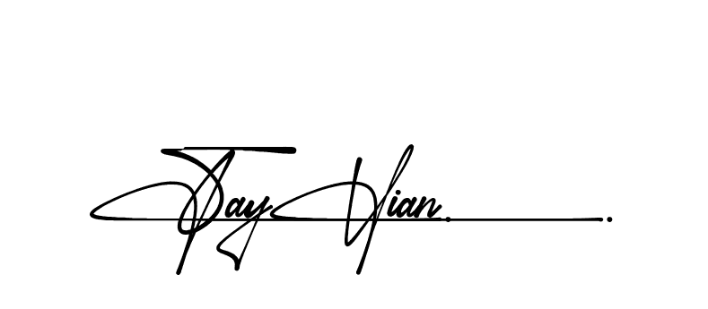 The best way (Amadgone-BW1ax) to make a short signature is to pick only two or three words in your name. The name Ceard include a total of six letters. For converting this name. Ceard signature style 2 images and pictures png