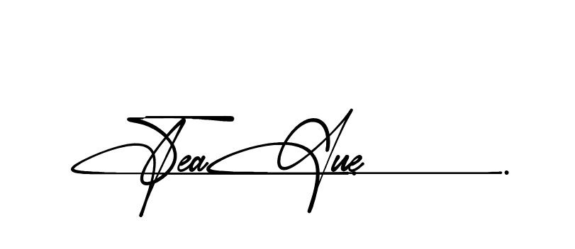 The best way (Amadgone-BW1ax) to make a short signature is to pick only two or three words in your name. The name Ceard include a total of six letters. For converting this name. Ceard signature style 2 images and pictures png