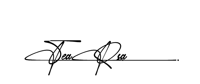 The best way (Amadgone-BW1ax) to make a short signature is to pick only two or three words in your name. The name Ceard include a total of six letters. For converting this name. Ceard signature style 2 images and pictures png