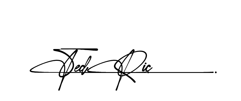 The best way (Amadgone-BW1ax) to make a short signature is to pick only two or three words in your name. The name Ceard include a total of six letters. For converting this name. Ceard signature style 2 images and pictures png