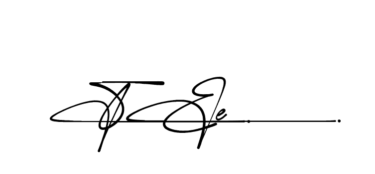 The best way (Amadgone-BW1ax) to make a short signature is to pick only two or three words in your name. The name Ceard include a total of six letters. For converting this name. Ceard signature style 2 images and pictures png