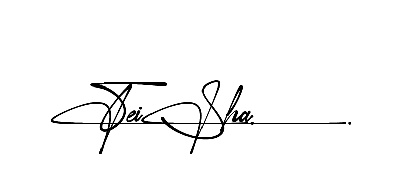 The best way (Amadgone-BW1ax) to make a short signature is to pick only two or three words in your name. The name Ceard include a total of six letters. For converting this name. Ceard signature style 2 images and pictures png