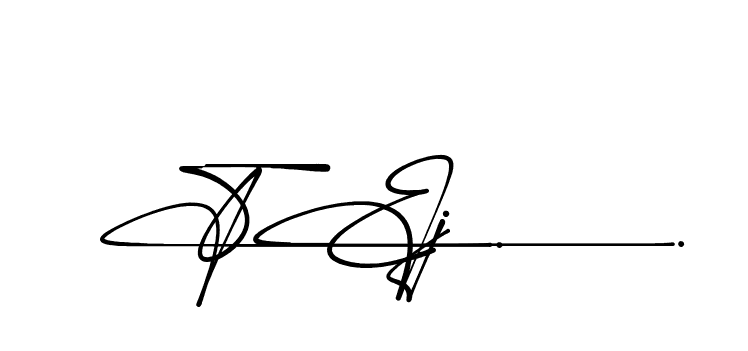 The best way (Amadgone-BW1ax) to make a short signature is to pick only two or three words in your name. The name Ceard include a total of six letters. For converting this name. Ceard signature style 2 images and pictures png