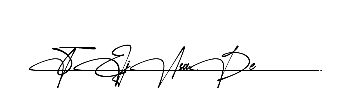 The best way (Amadgone-BW1ax) to make a short signature is to pick only two or three words in your name. The name Ceard include a total of six letters. For converting this name. Ceard signature style 2 images and pictures png