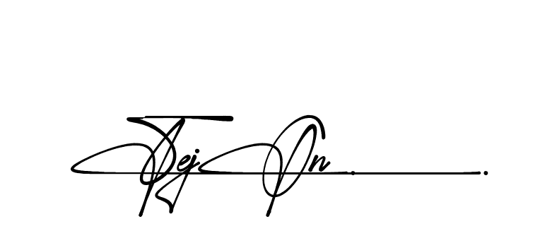 The best way (Amadgone-BW1ax) to make a short signature is to pick only two or three words in your name. The name Ceard include a total of six letters. For converting this name. Ceard signature style 2 images and pictures png