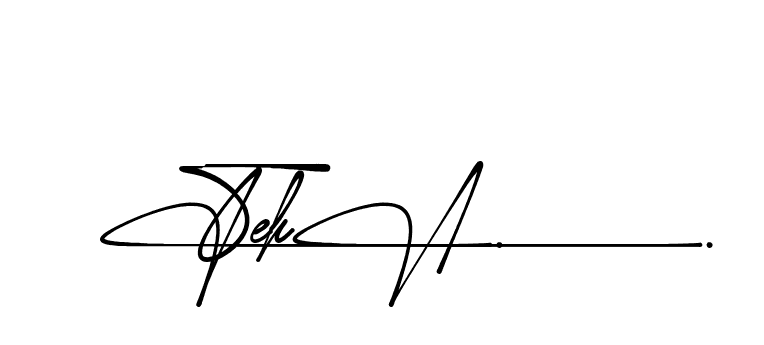 The best way (Amadgone-BW1ax) to make a short signature is to pick only two or three words in your name. The name Ceard include a total of six letters. For converting this name. Ceard signature style 2 images and pictures png